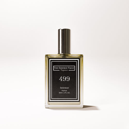La Maison Des Essences Eau De Parfum Men's Perfume Line Hbo 100 mL